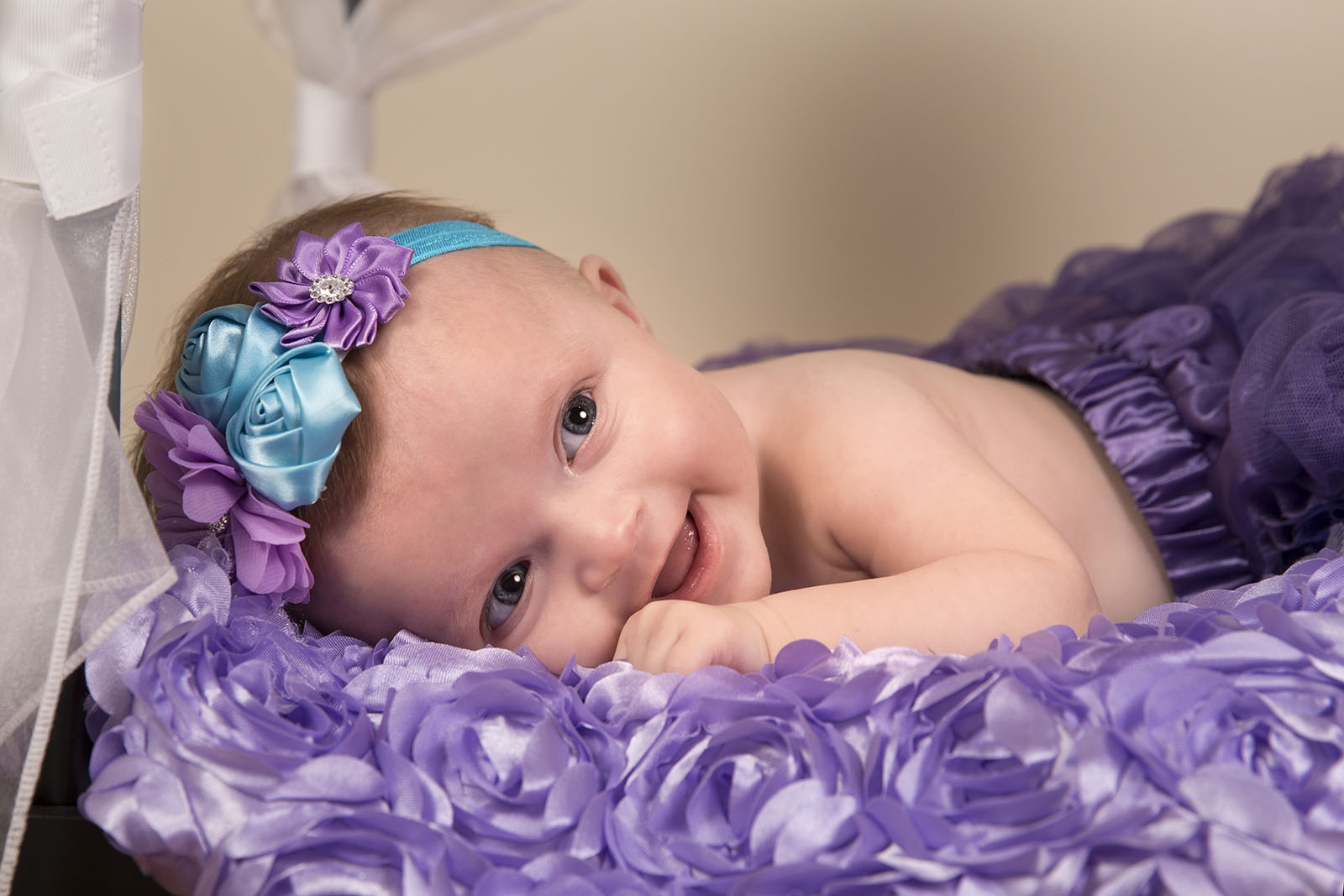 3 Month Baby Photography Fiendwos