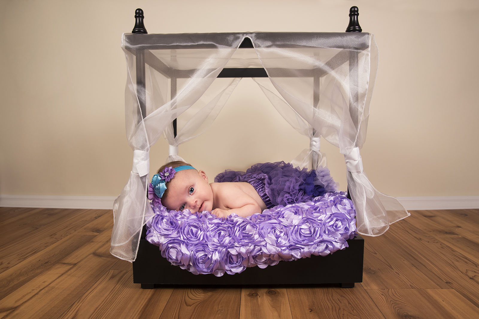props-for-3-month-old-photos