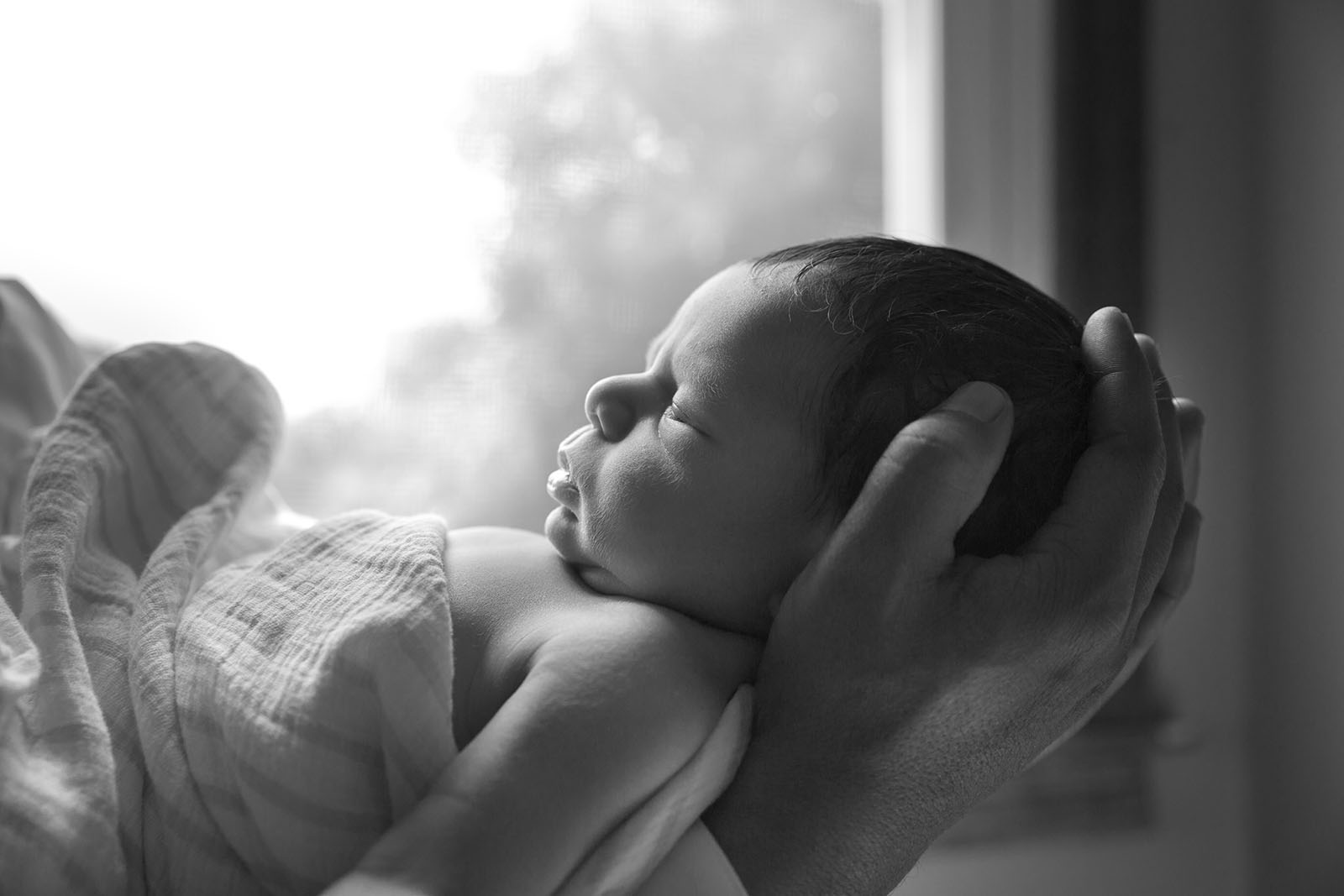 topeka-newborn-photography