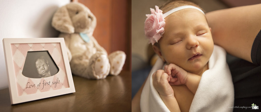 newborn-photography-at-home