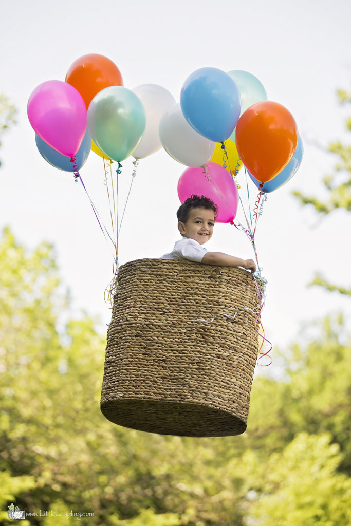Photoshop-fun-balloon-composite