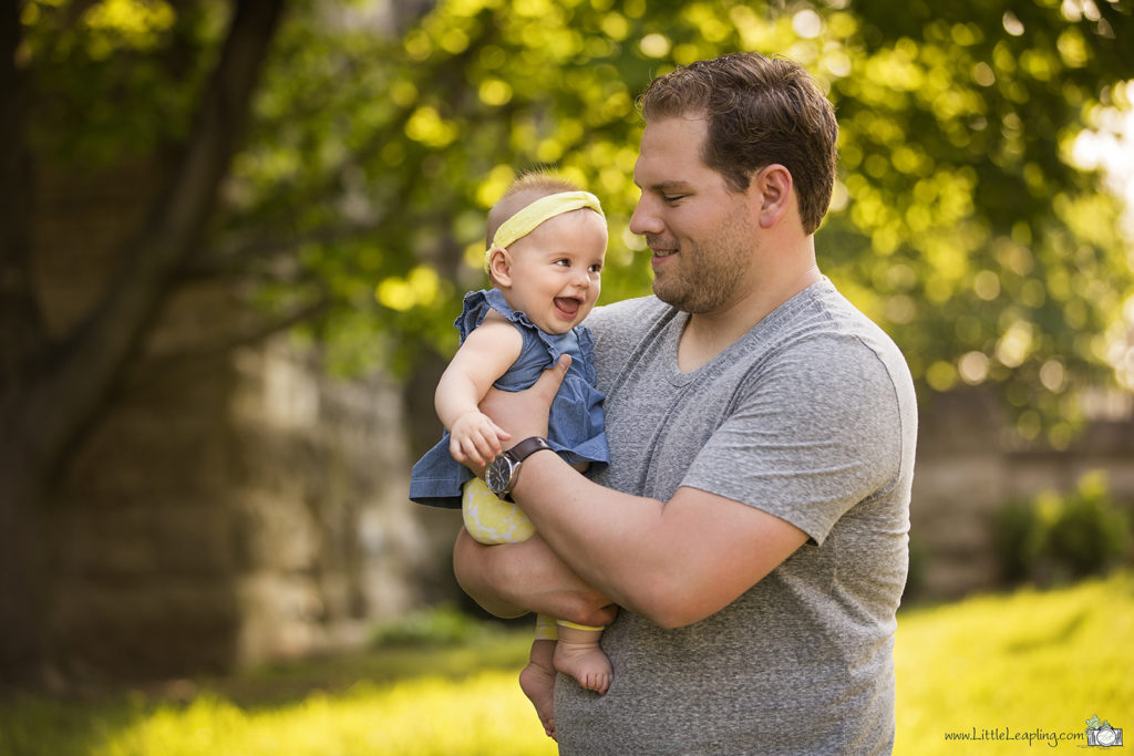 fun-family-photo-ideas-littleleapling