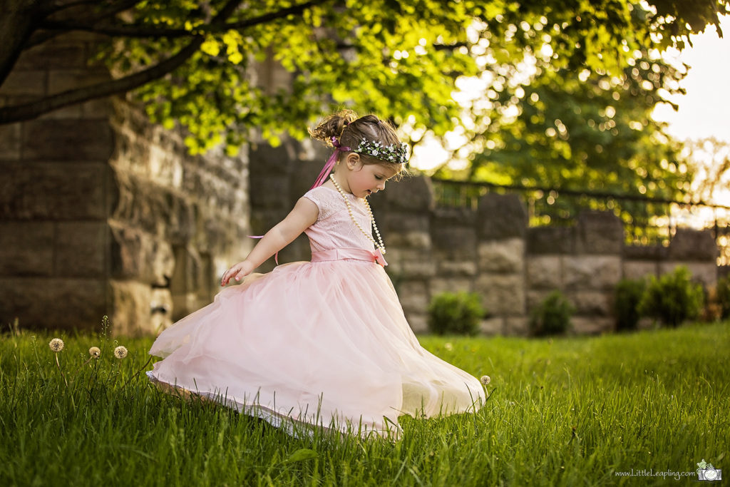 Fun Family Photo Ideas Littleleapling