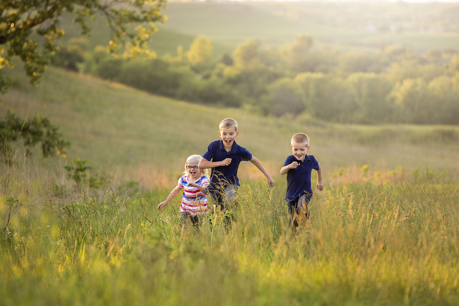 Locations For Pictures In Manhattan Ks