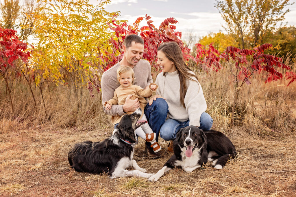 fall-photos-at-marlatt-park