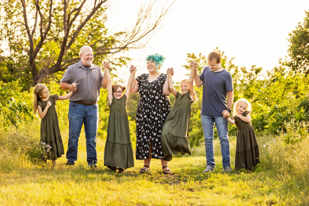 family-session-at-marlatt-in-summer