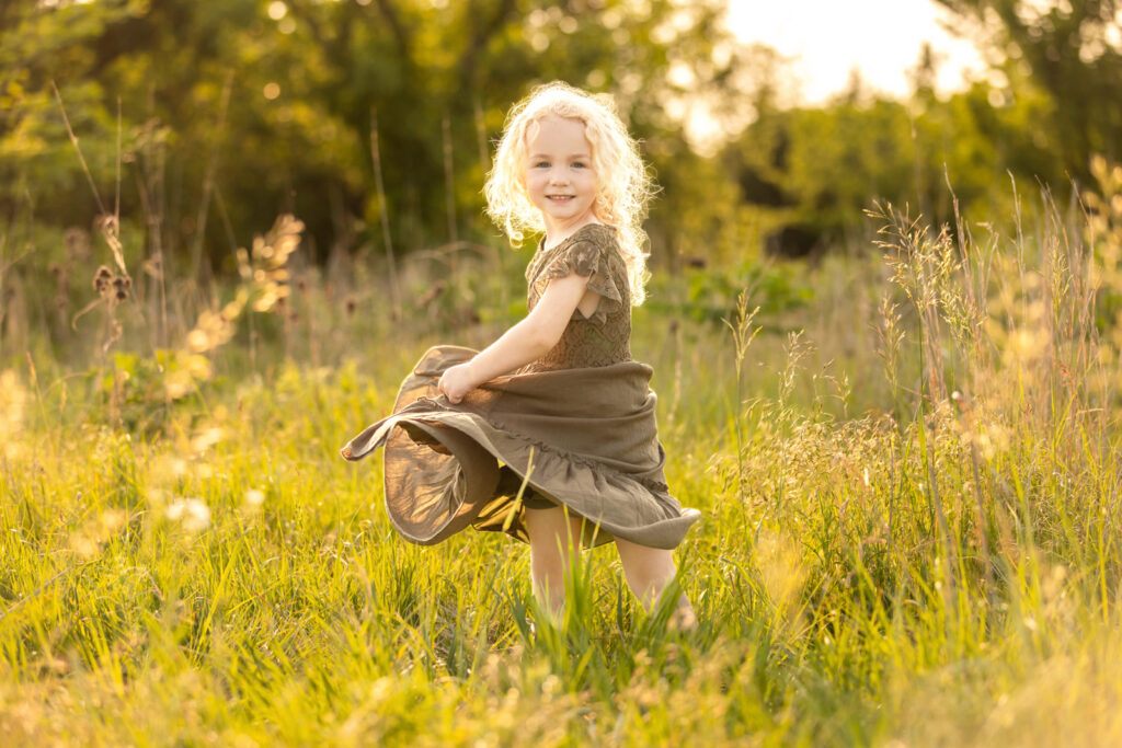 marlatt-summer-family-session