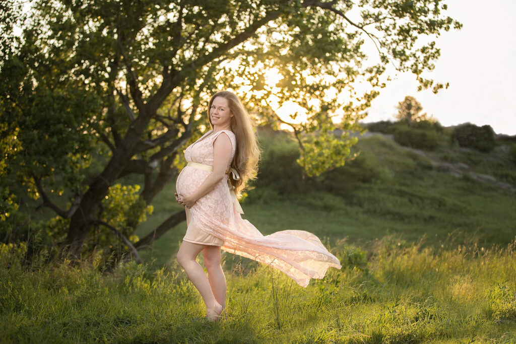 marlatt-maternity-magic