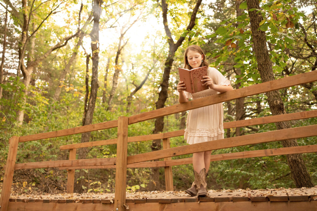 marlatt-park-bridge
