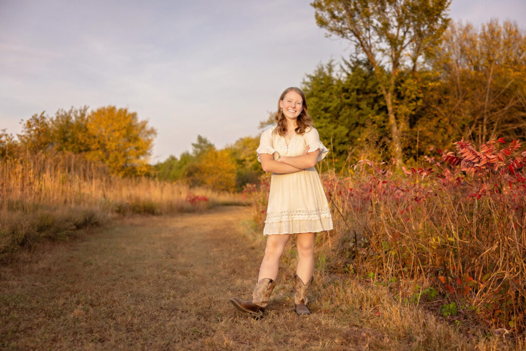 marlatt-park-fall-senior-session