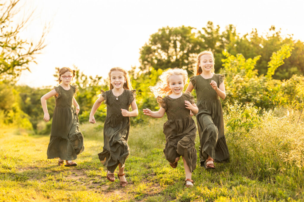 marlatt-park-summer-photos