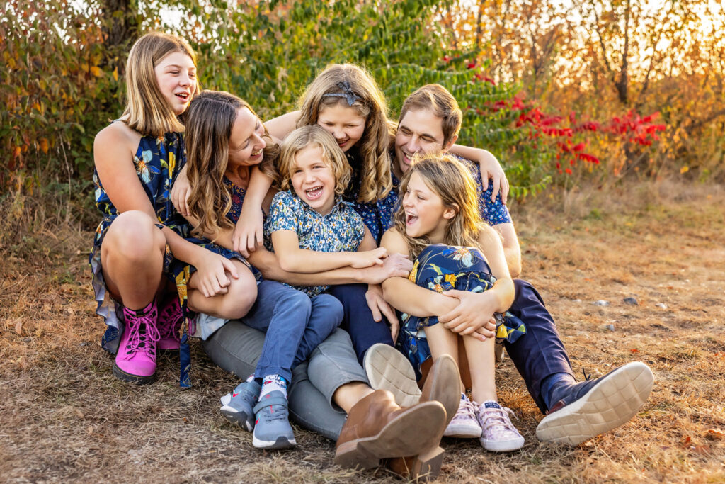 poell-family-at-marlatt-park