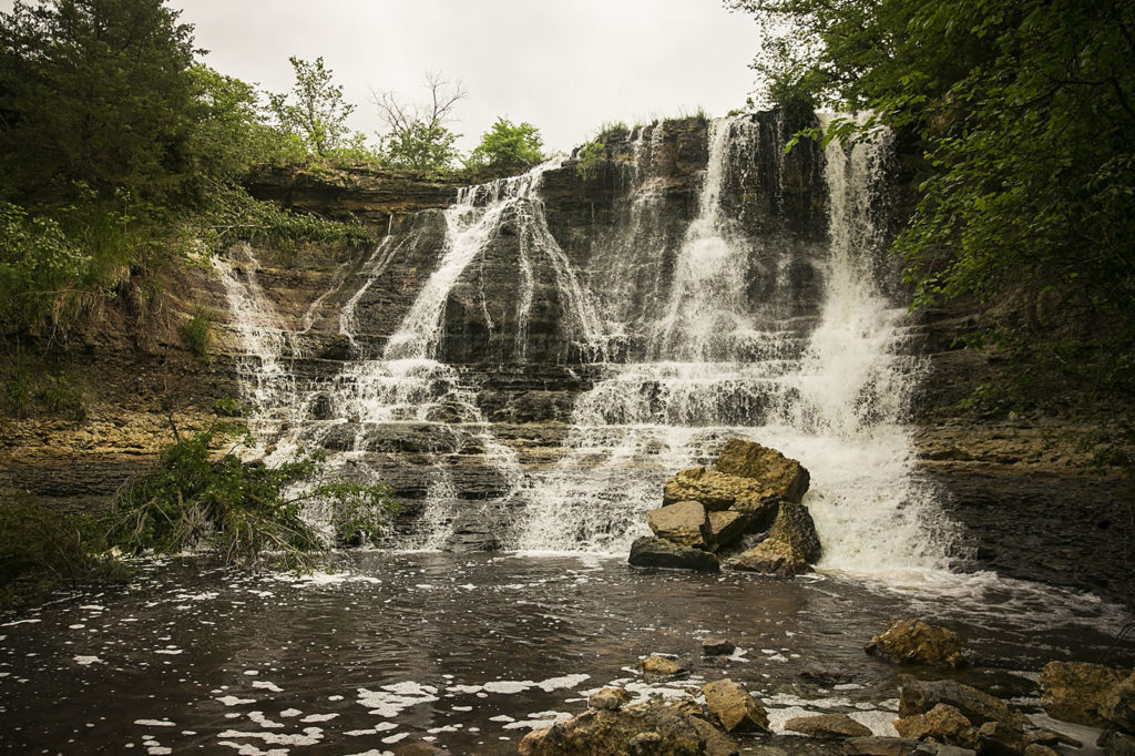beautiful-waterfalls-in-kansas