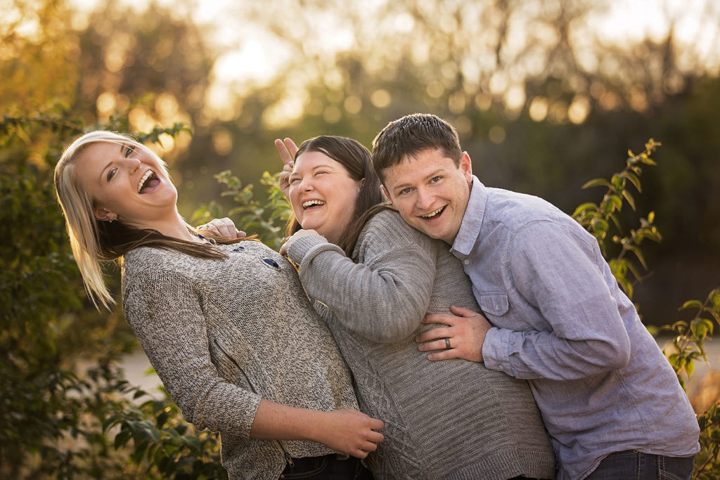 adult-sibling-pictures