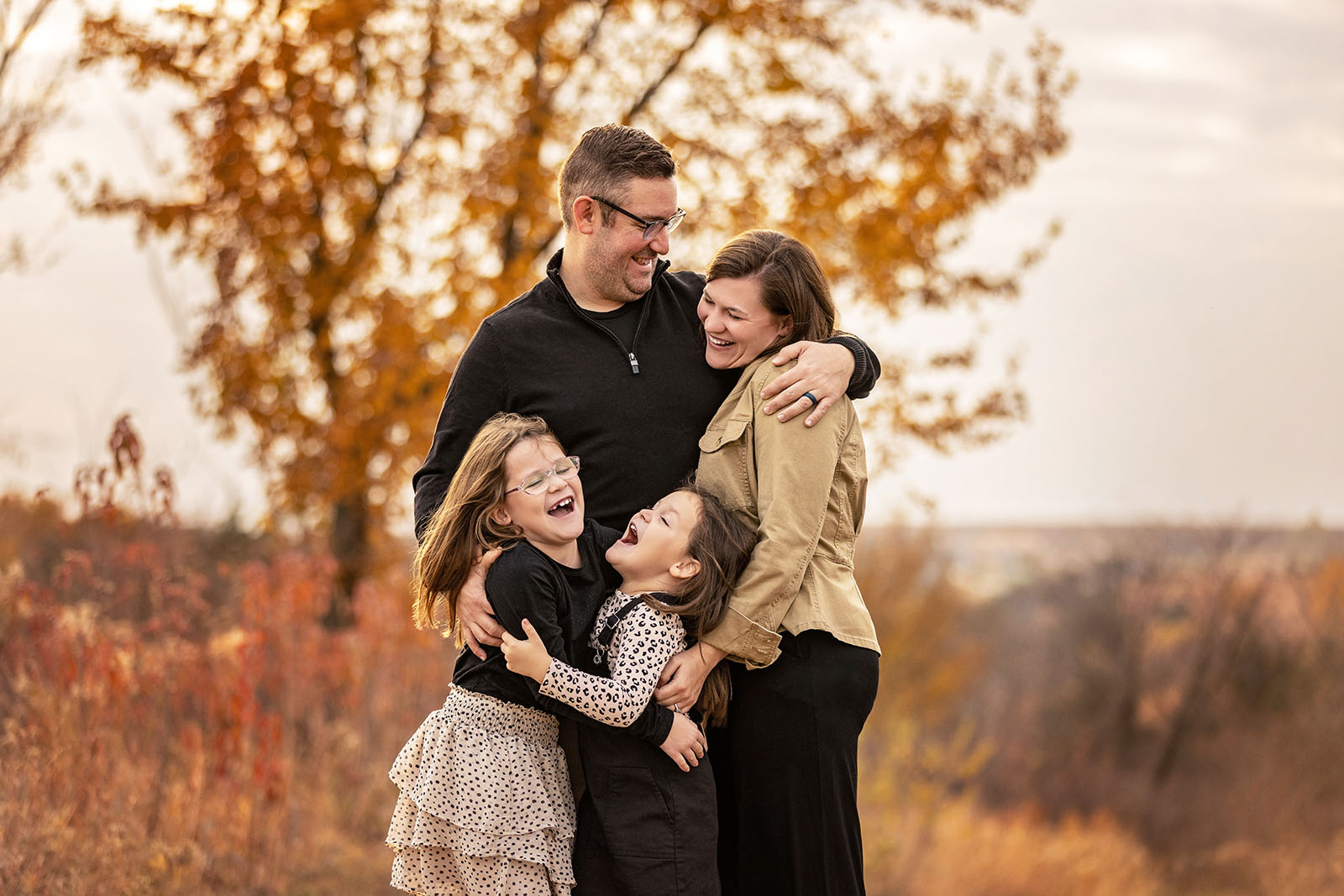 how-much-do-family-photos-cost-littleleapling