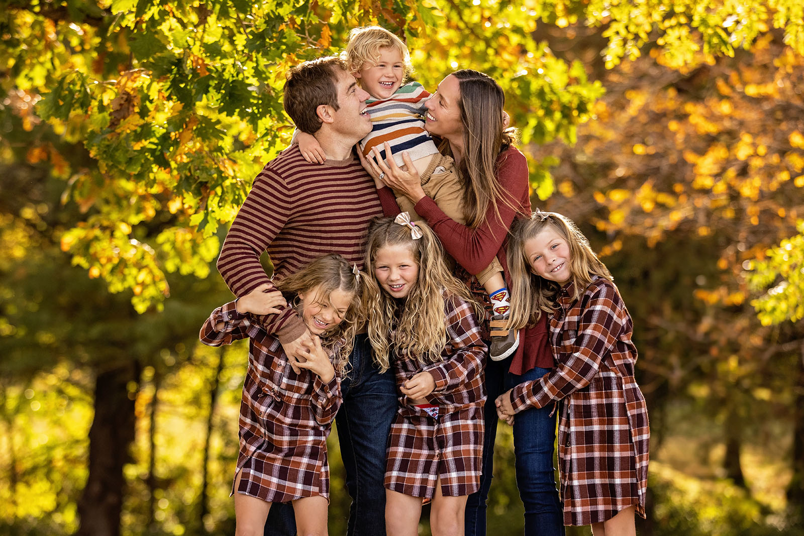 how-much-do-family-photos-cost-littleleapling