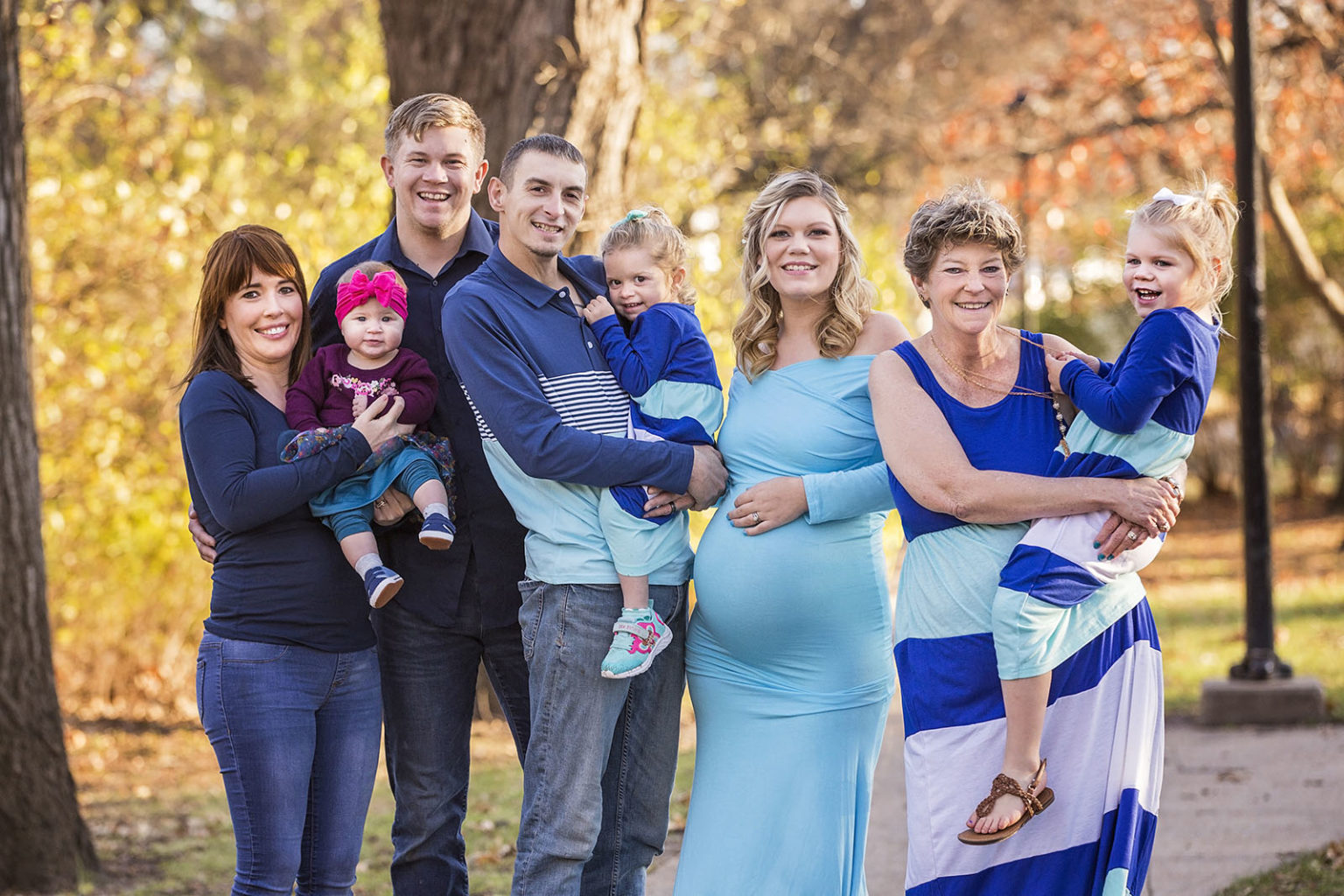 extended-family-photos-ne-kansas-photographer-littleleapling