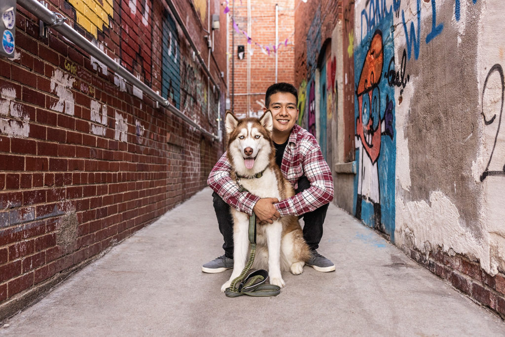 dogs-at-senior-sessions
