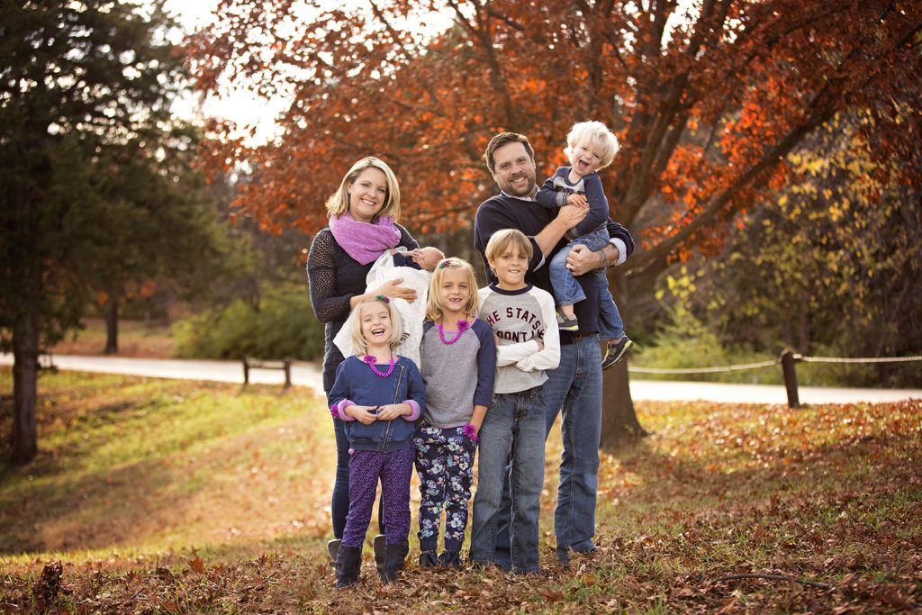 fall-family-photos