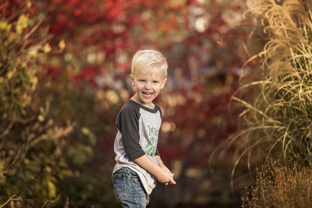 four-year-old-photo-shoot