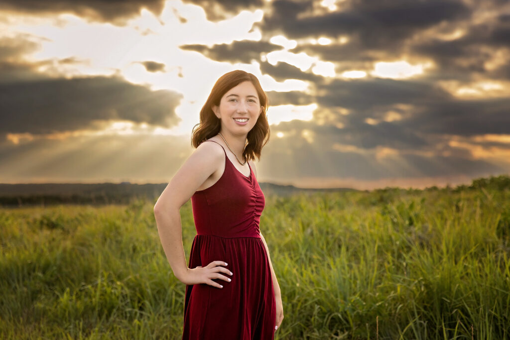 Dramatic-lighting-at-roger-schultz