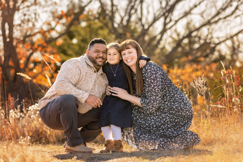 best-family-photographers-in-manhattan