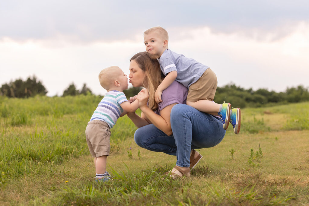 best-manhattan-locations-for-family-photos