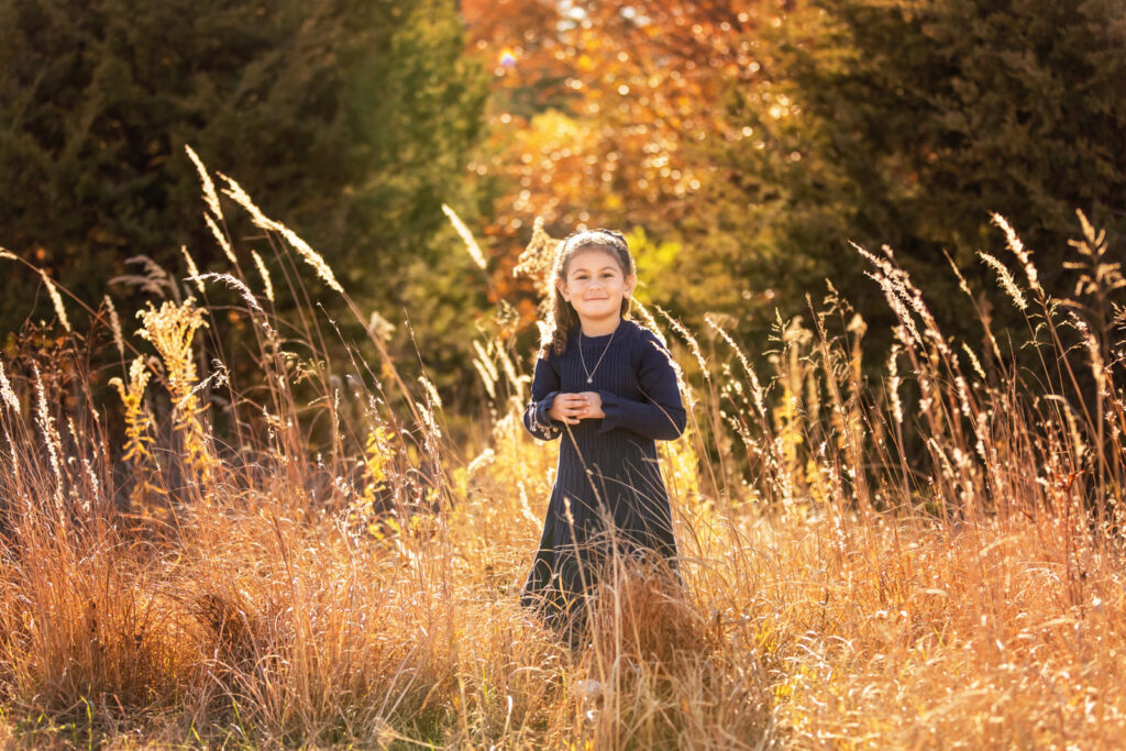 best-tallgrass-locations-in-manhattan-ks