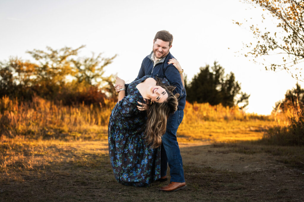couples-photos-roger-schultz