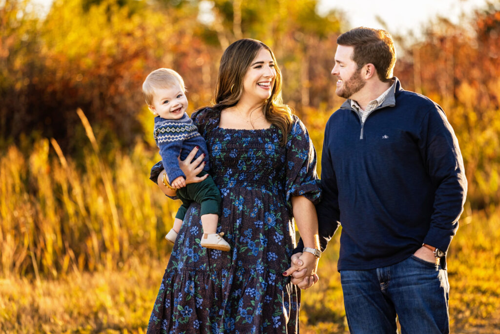 family-photos-at-roger-schultz