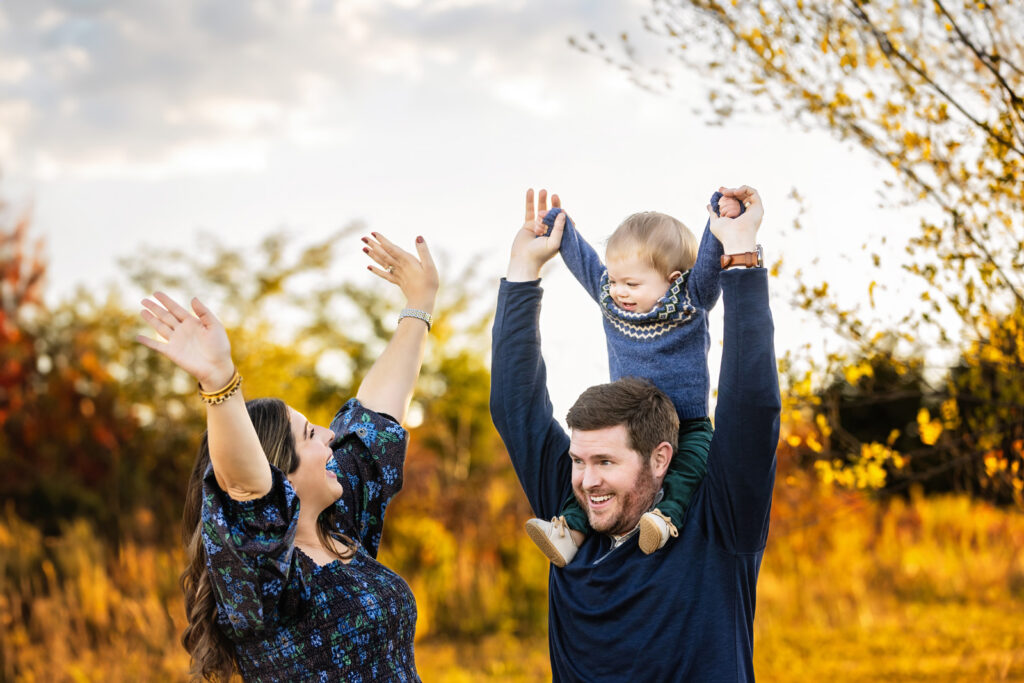 family-pictures-manhattan-ks