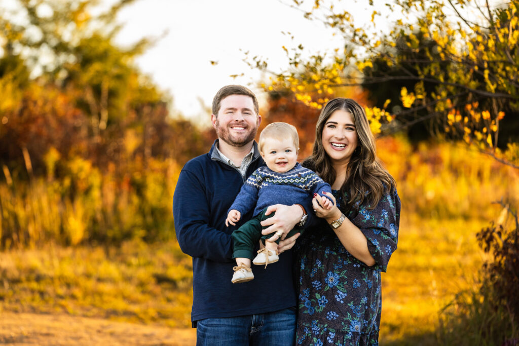 family-portraits-roger-schultz