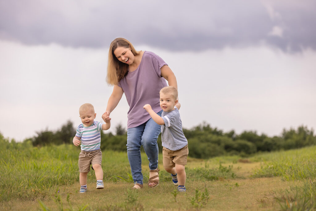 fun-family-photo-locations