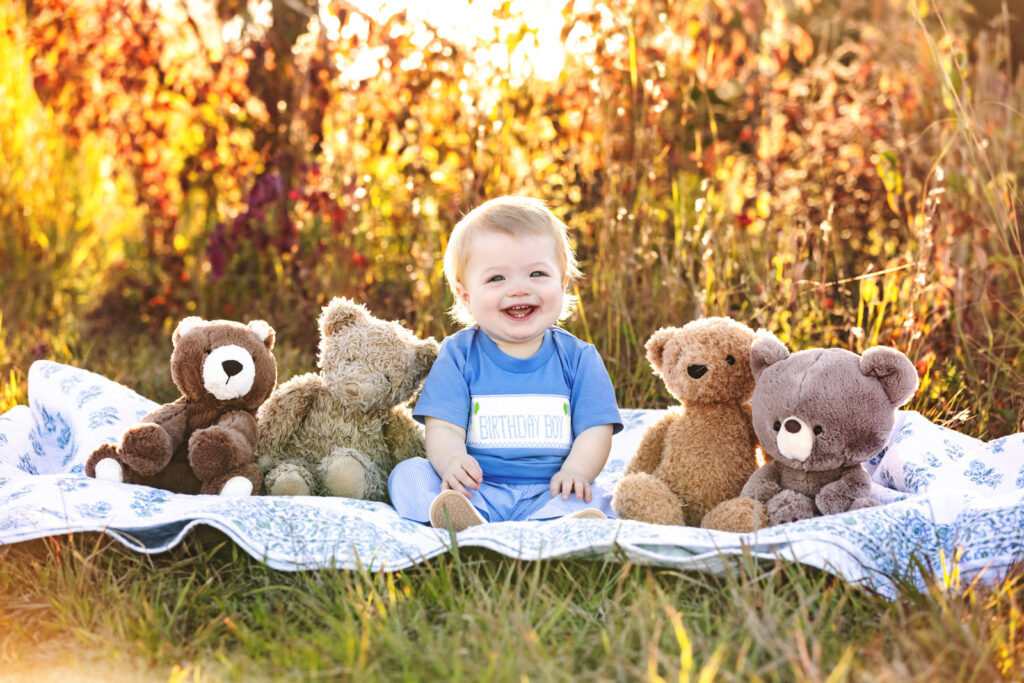 one-year-old-portraits-manhattan-ks