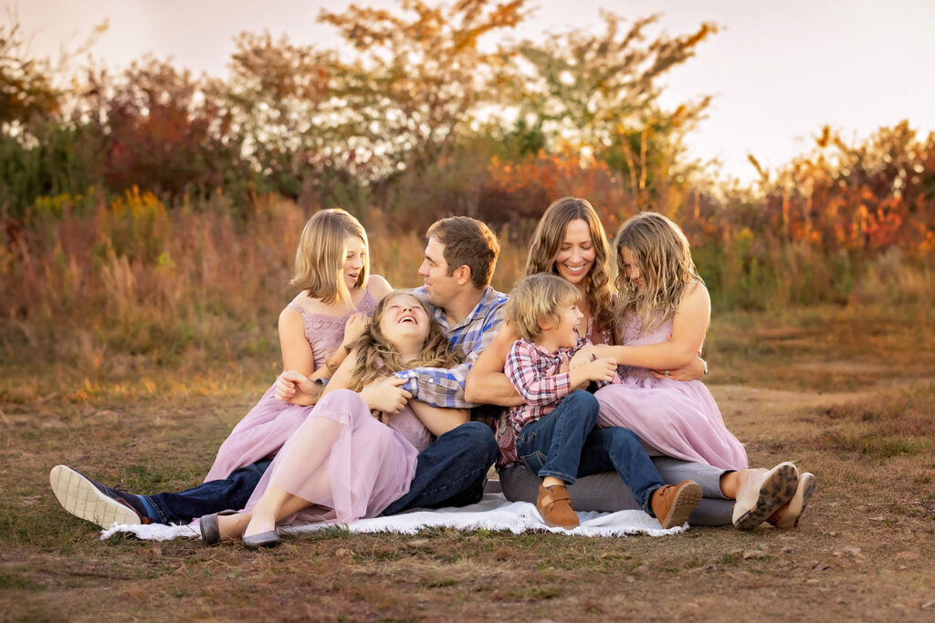 poell-family-photos-roger-schultz-2023