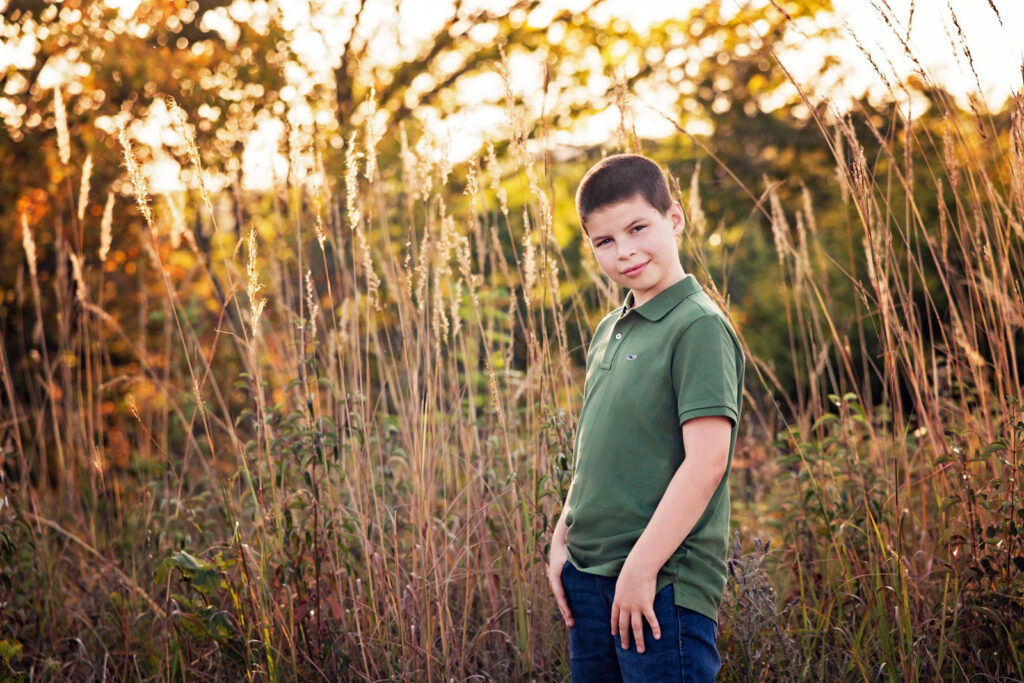 roger-schultz-child-portraits