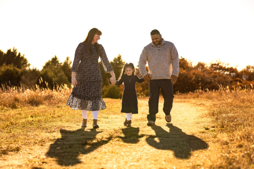 roger-schultz-family-pictures