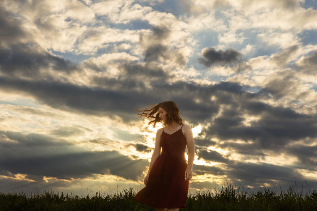 roger-schultz-sunset-senior
