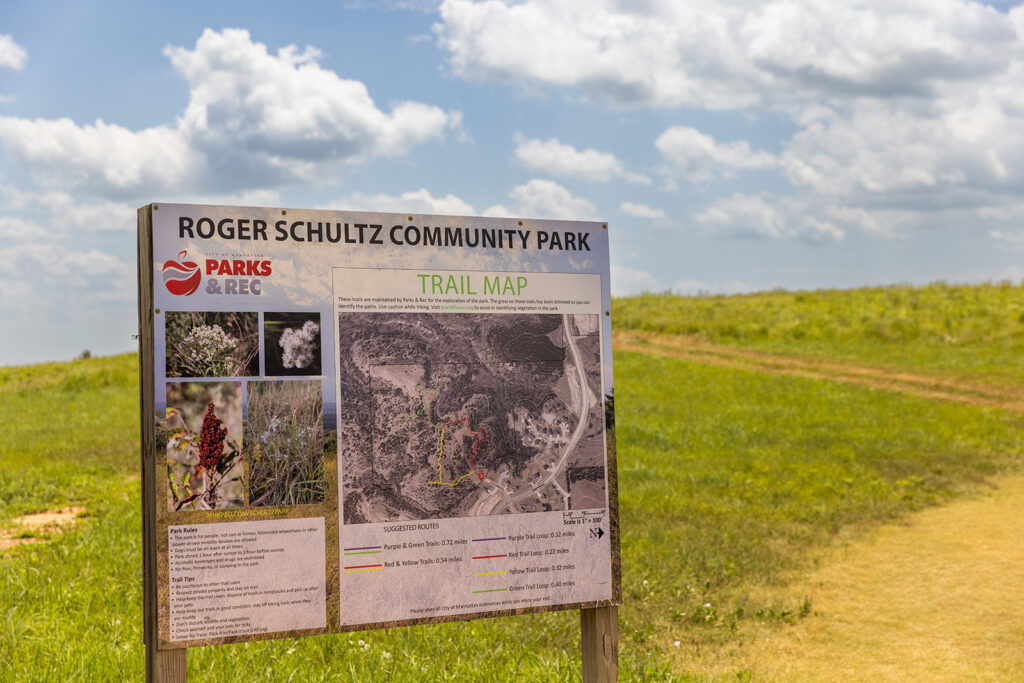 roger-schultz-community-park
