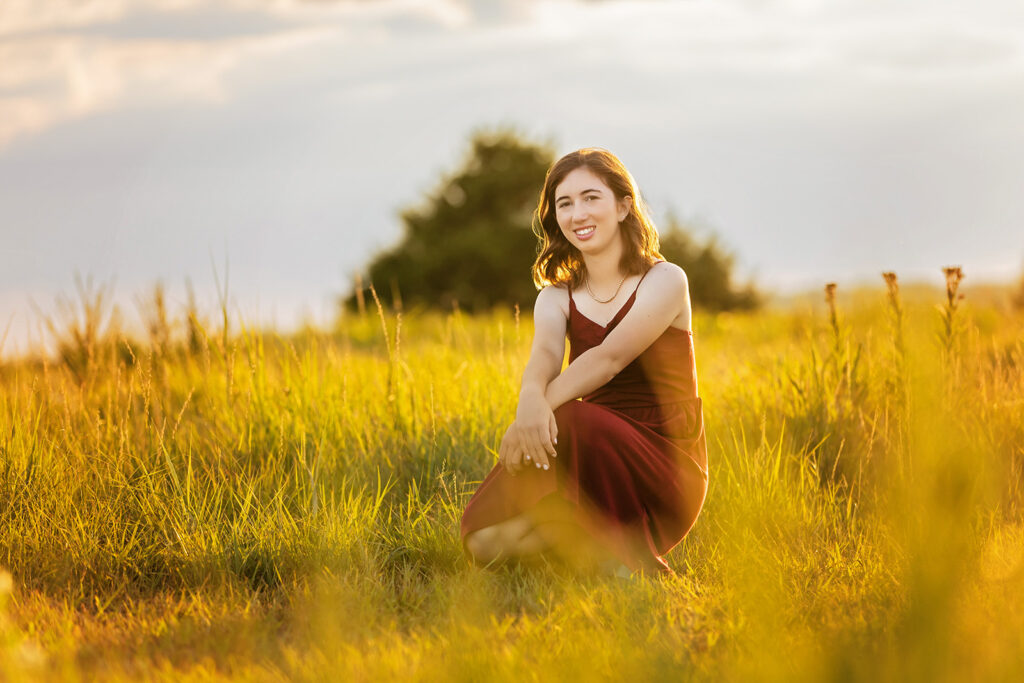 senior-photos-at-roger-schultz