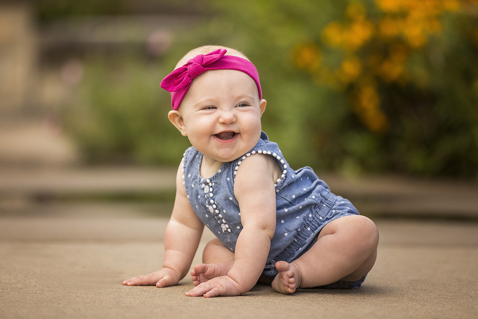6-month-old-outdoor-photos