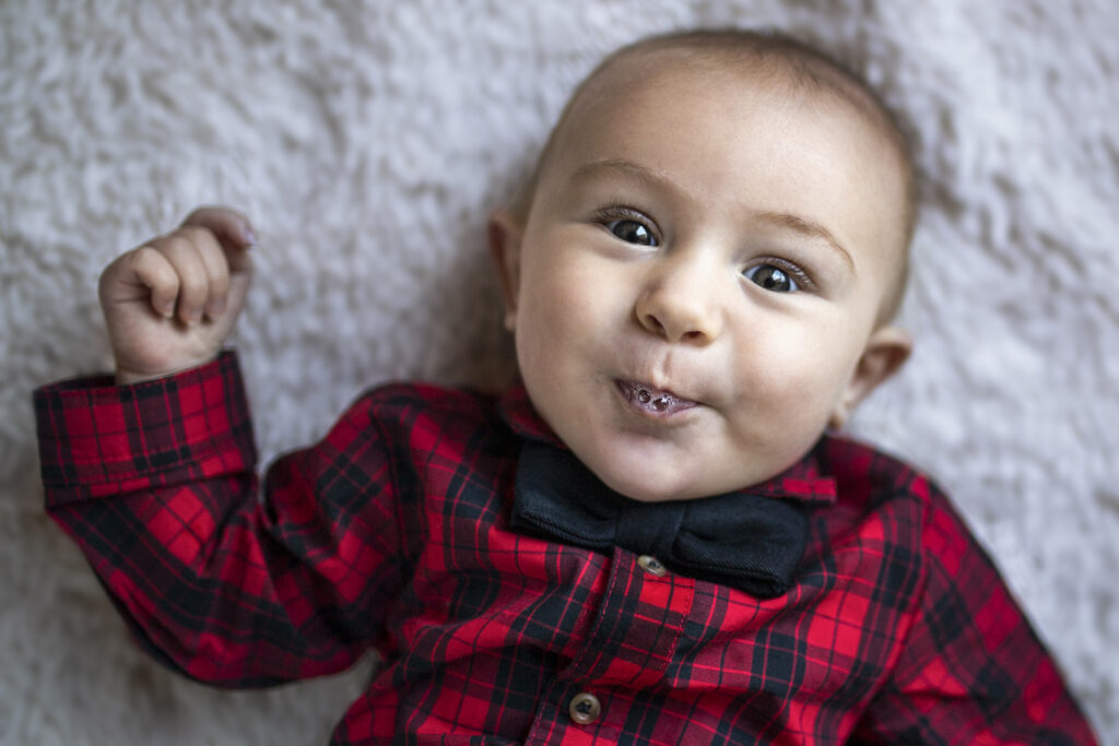 adorable-6-month-old-photos