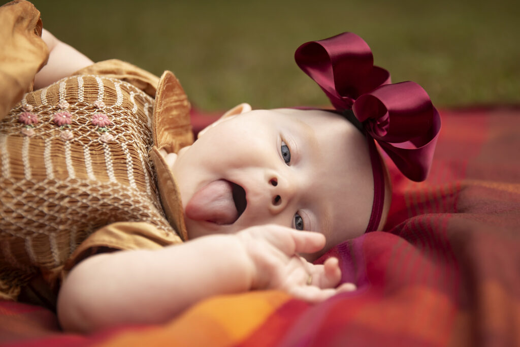 baby-photography-tips