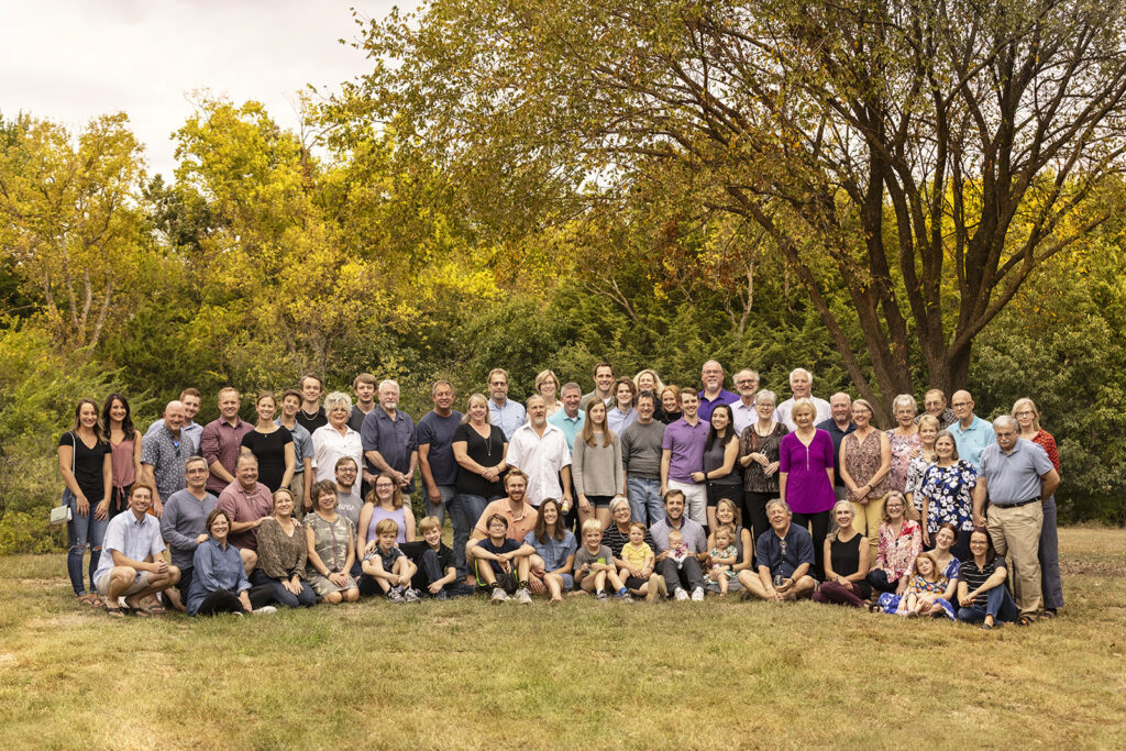 celebration-of-life-event