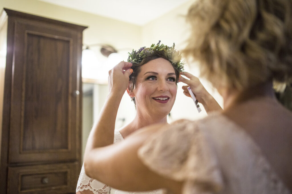 getting-ready-photos-manhattan-ks