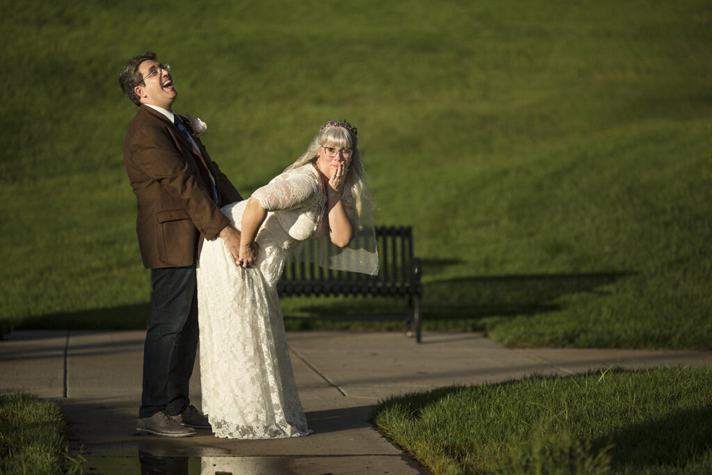 hilarious-wedding-photography