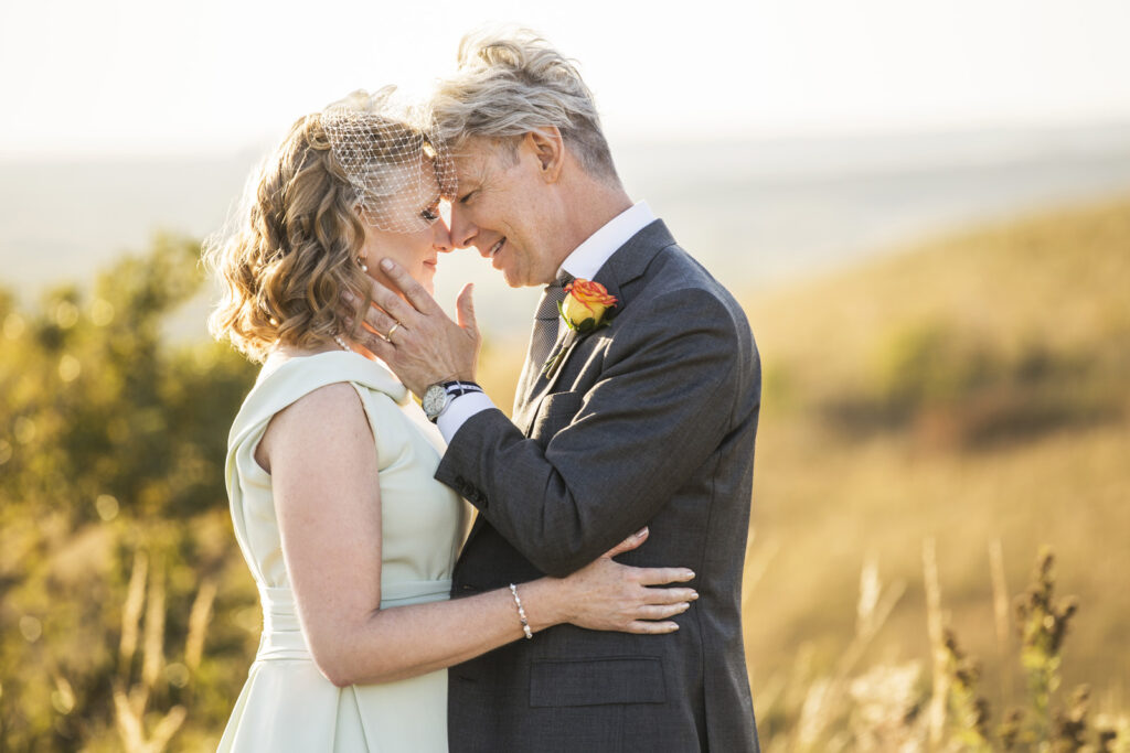 kansas-prairie-wedding