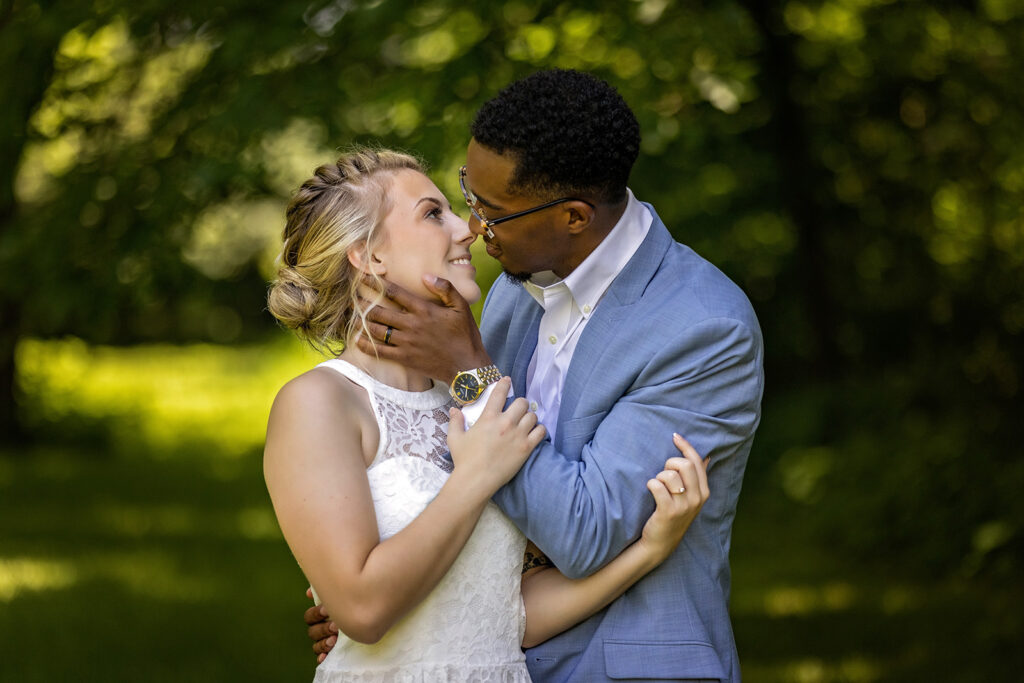 kansas-wedding-photography