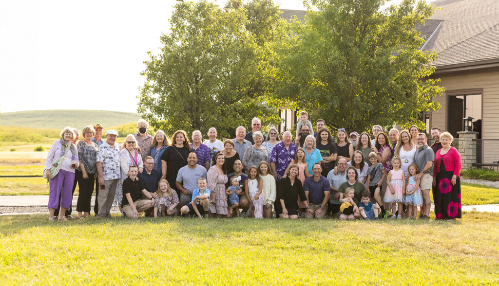 manhattan-kansas-event-photos