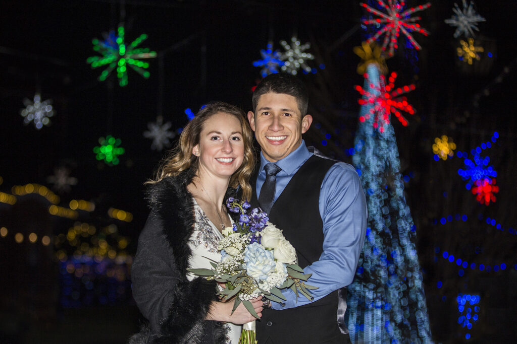 manhattan-ks-festival-of-lights-wedding